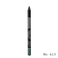 Dream Eyes Eyeliner GR - 413